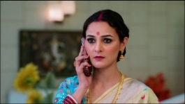 Aarti Anjali Awasthi - 23rd January 2026